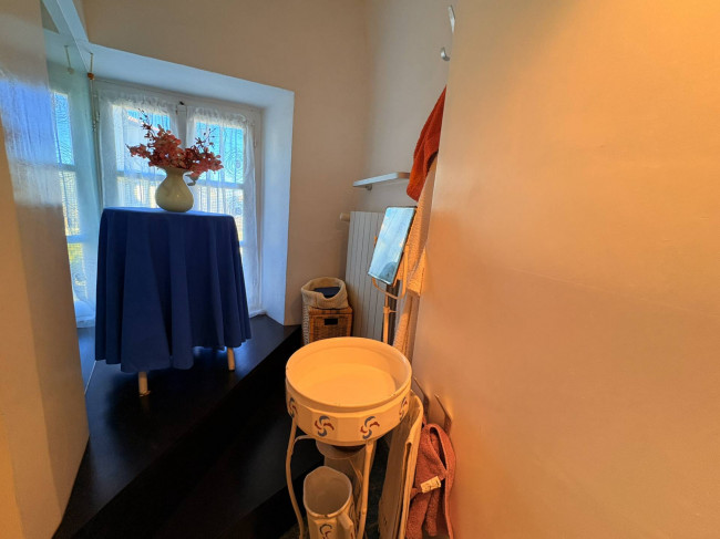 Casa singola in vendita a Albugnano