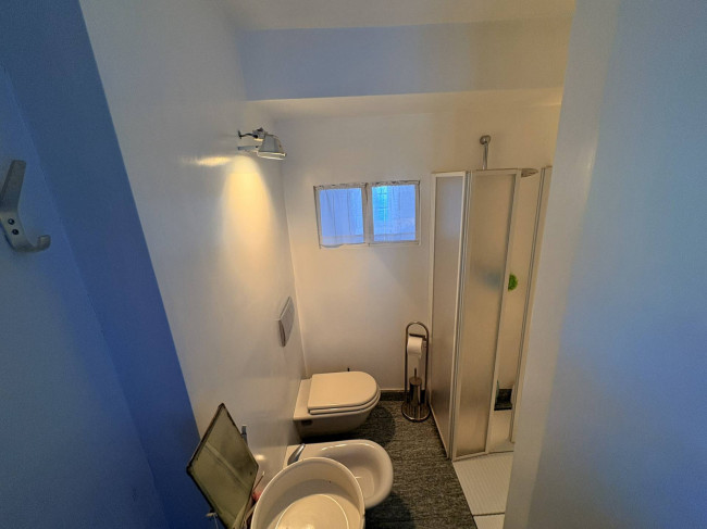 Casa singola in vendita a Albugnano