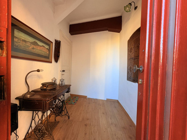 Casa singola in vendita a Albugnano