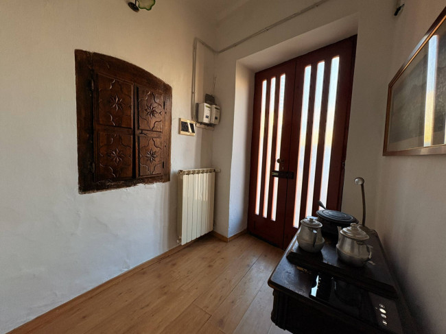 Casa singola in vendita a Albugnano