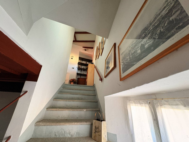 Casa singola in vendita a Albugnano