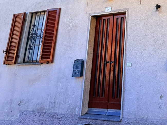 Casa singola in vendita a Albugnano