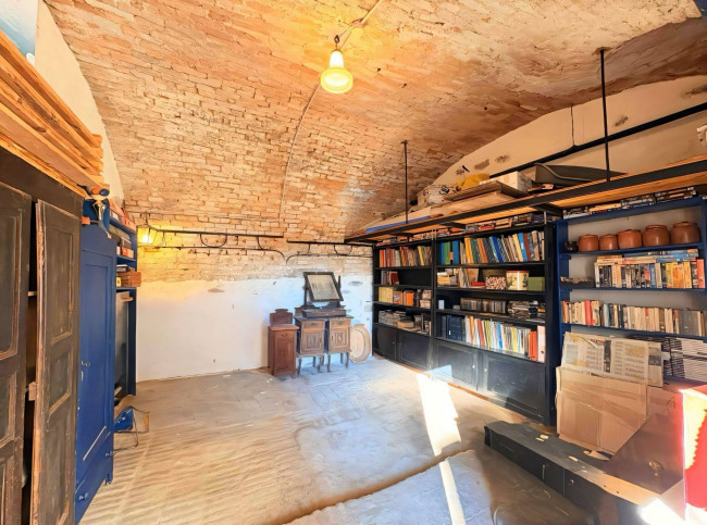 Casa singola in vendita a Albugnano