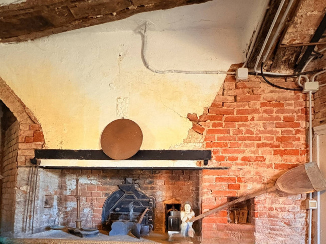 Casa singola in vendita a Albugnano