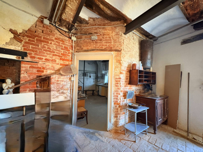 Casa singola in vendita a Albugnano