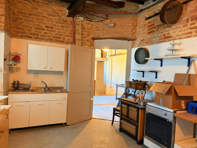 Casa singola in vendita a Albugnano