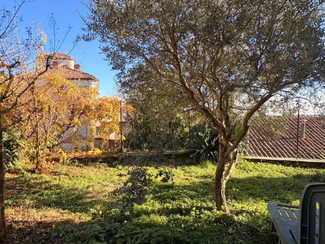 Casa singola in vendita a Albugnano