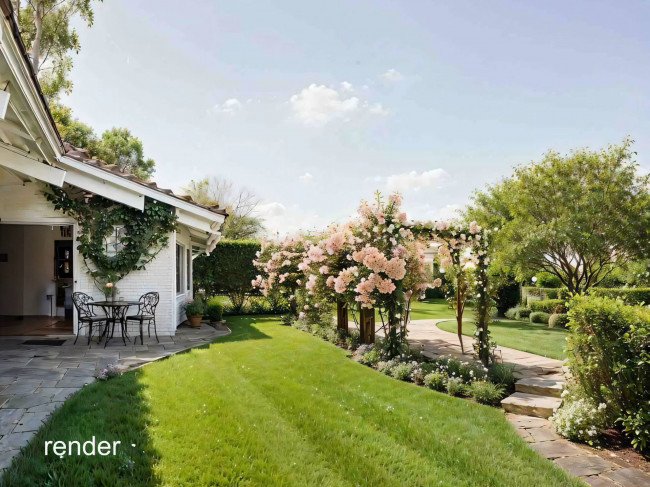 Casa singola in vendita a Albugnano