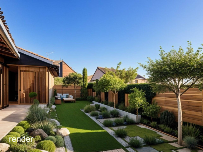 Casa singola in vendita a Albugnano