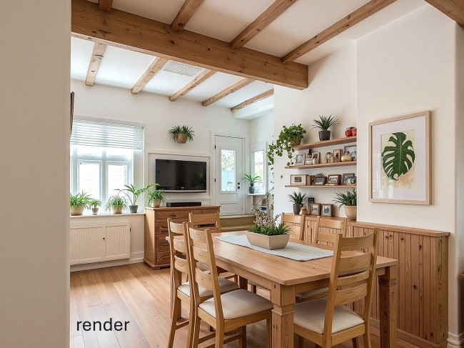 Casa singola in vendita a Albugnano