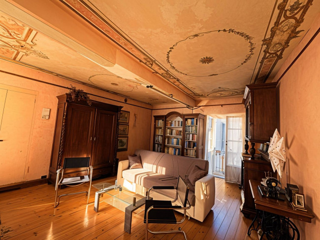 Casa singola in vendita a Albugnano