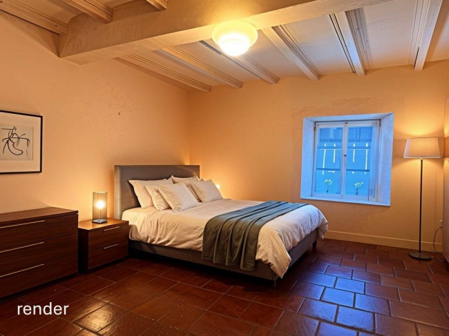 Casa singola in vendita a Albugnano