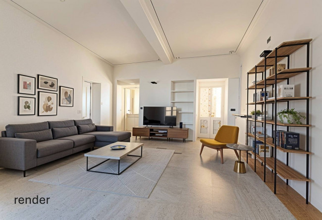 Casa singola in vendita a Albugnano