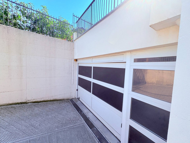 Appartamento in vendita a Casalborgone
