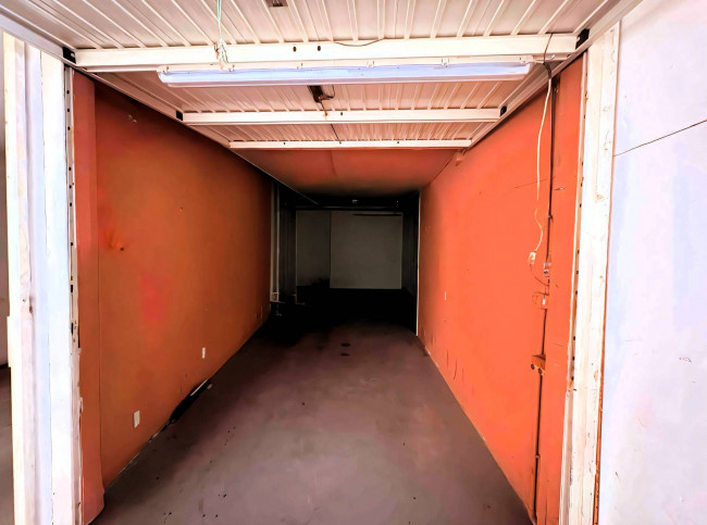 Appartamento in vendita a Casalborgone