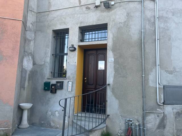 Vendita Attico Appartamento Cuneo 449299