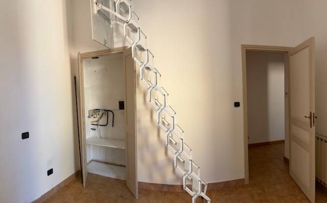Appartamento in vendita a Ventimiglia - foto 3
