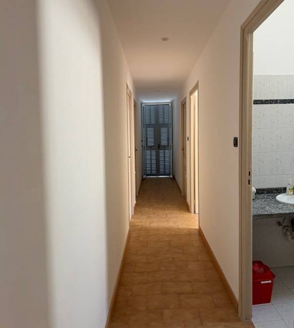Appartamento in vendita a Ventimiglia - foto 2