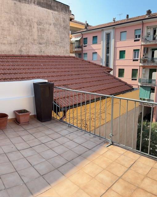 Appartamento in vendita a Ventimiglia - foto 8