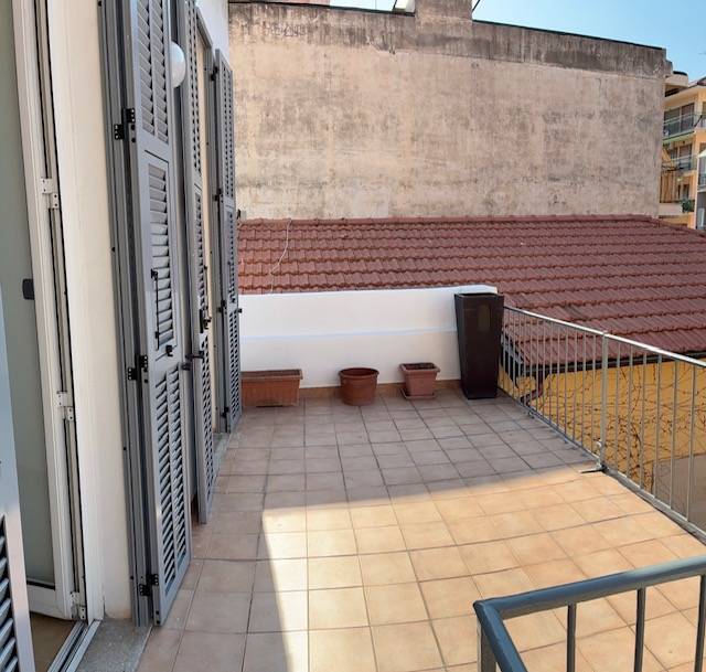 Appartamento in vendita a Ventimiglia - foto 10