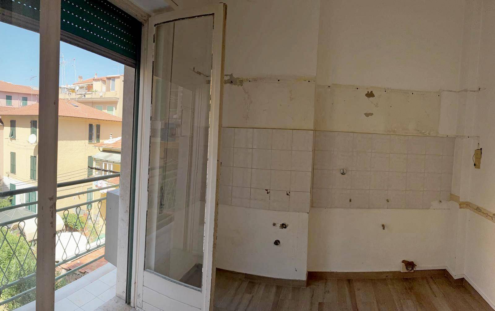 Appartamento in vendita a Ventimiglia - foto 5