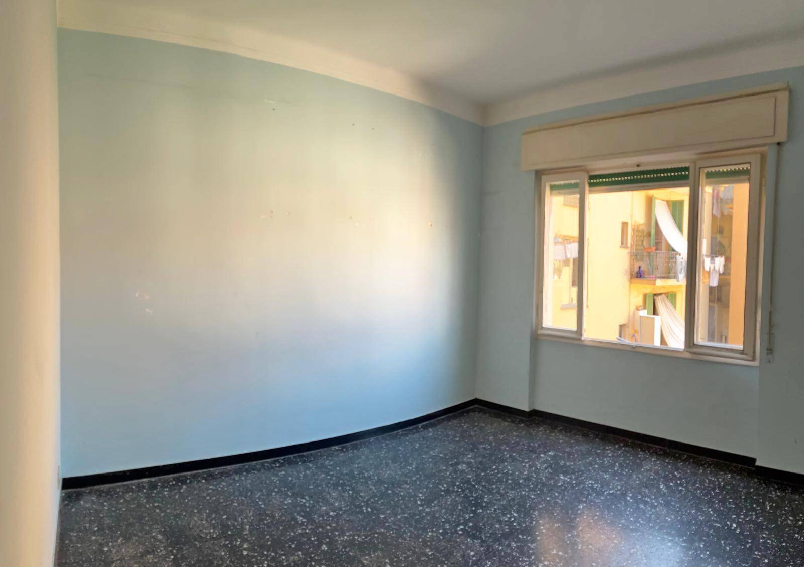 Appartamento in vendita a Ventimiglia - foto 2