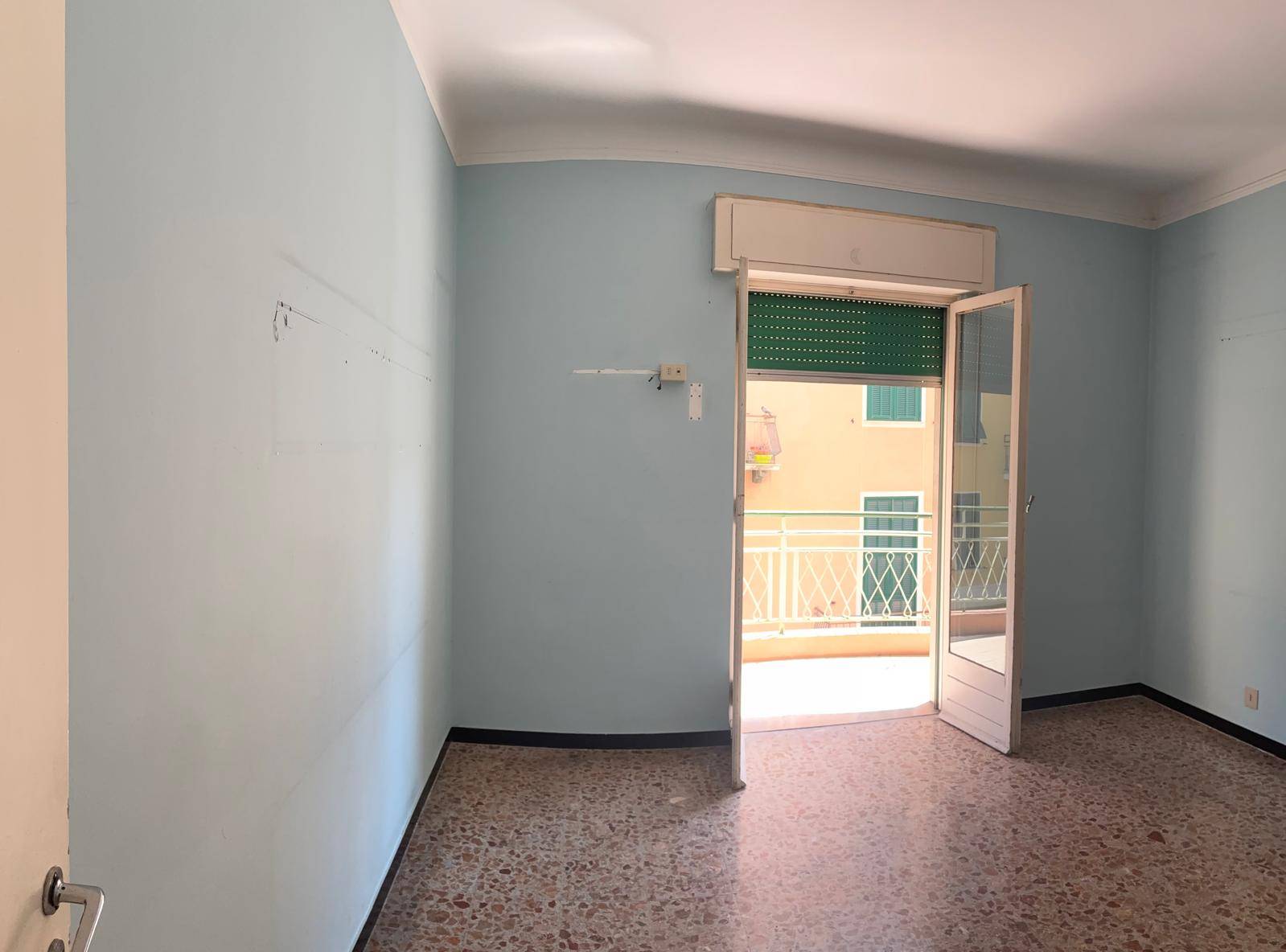 Appartamento a Ventimiglia