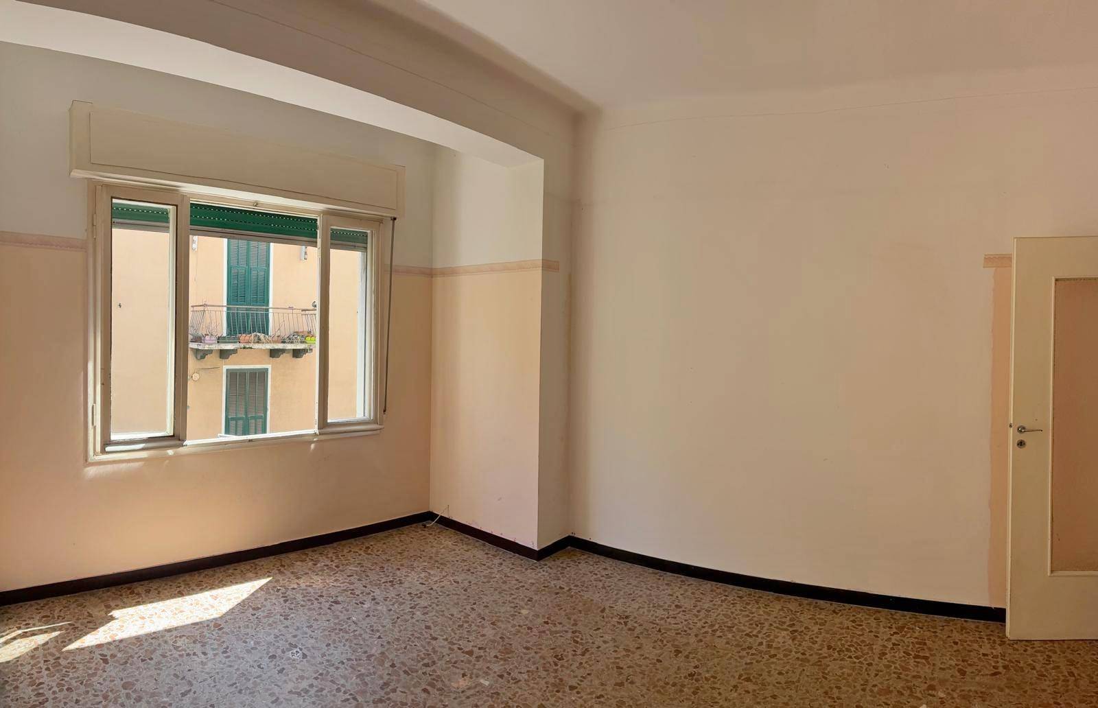 Appartamento in vendita a Ventimiglia - foto 7
