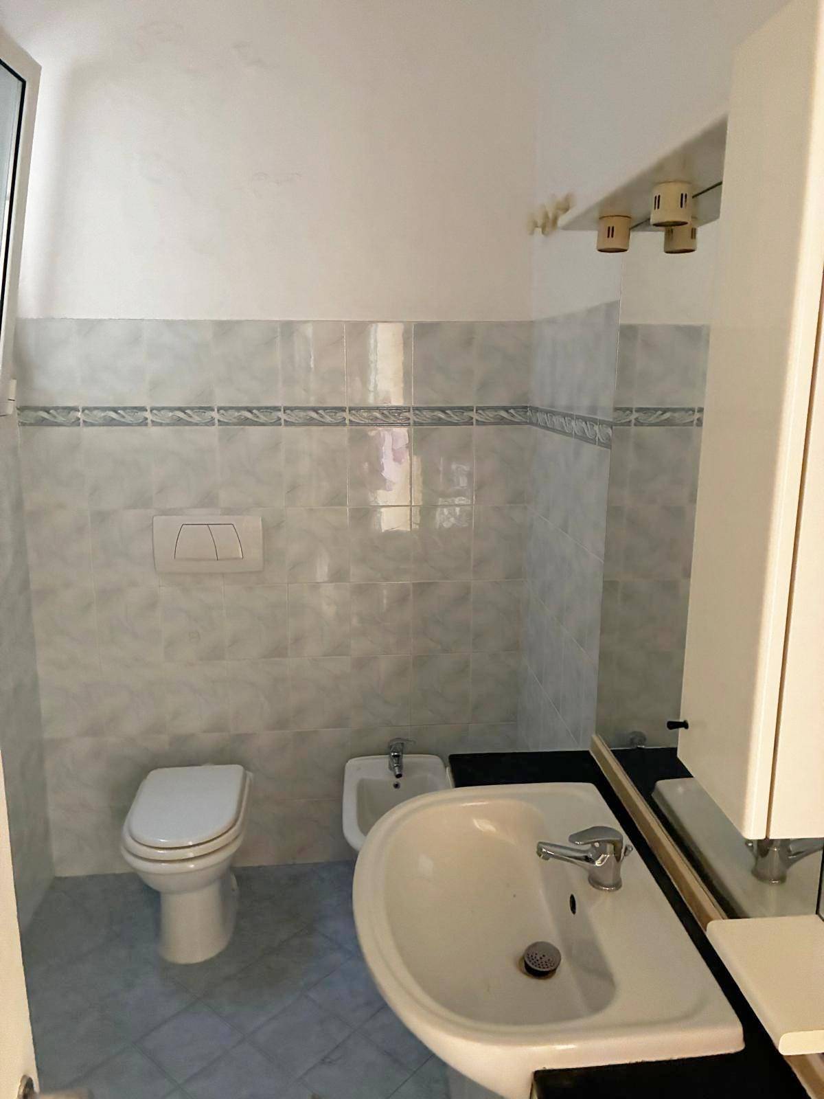 Appartamento in vendita a Ventimiglia - foto 8