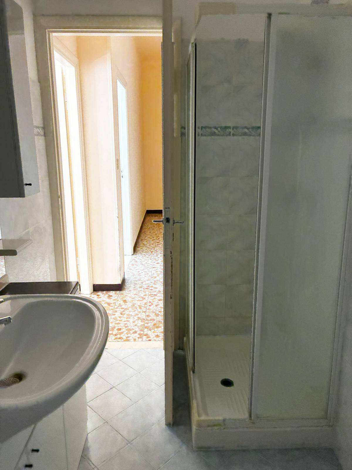 Appartamento in vendita a Ventimiglia - foto 9