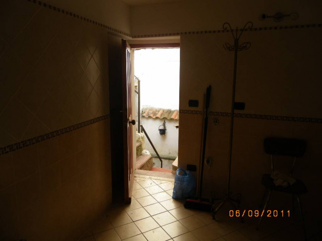 Casa indipendente in vendita a Ventimiglia (IM)