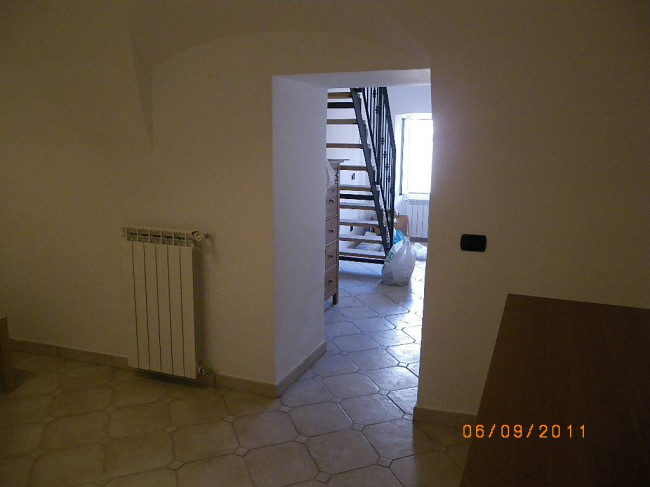 Casa indipendente in vendita a Ventimiglia (IM)