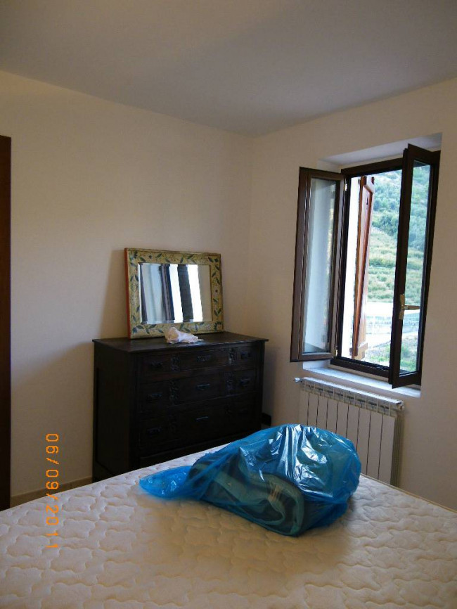 Casa indipendente in vendita a Ventimiglia (IM)