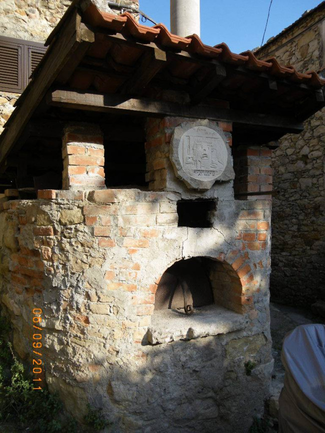 Casa singola in vendita a Ventimiglia