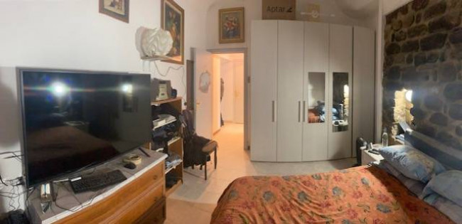 Casa semi-indipendente in vendita a Ventimiglia (IM)