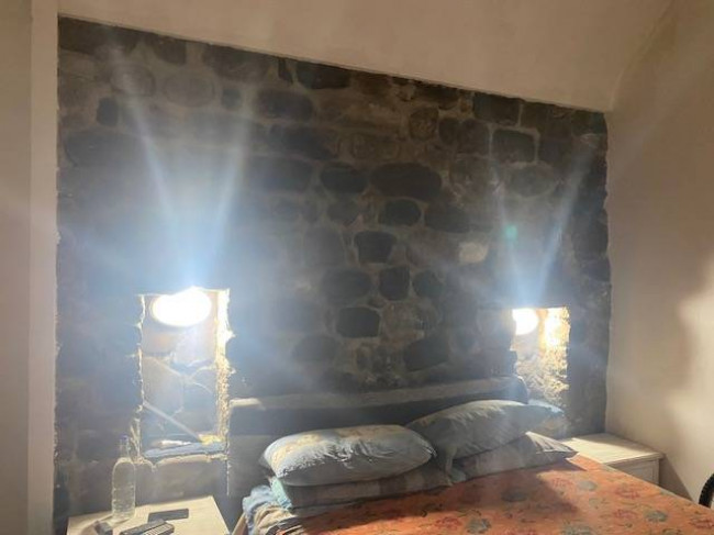 Casa semi-indipendente in vendita a Ventimiglia (IM)