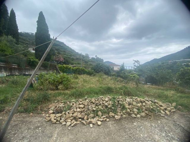 Casa singola in vendita a San Biagio della Cima