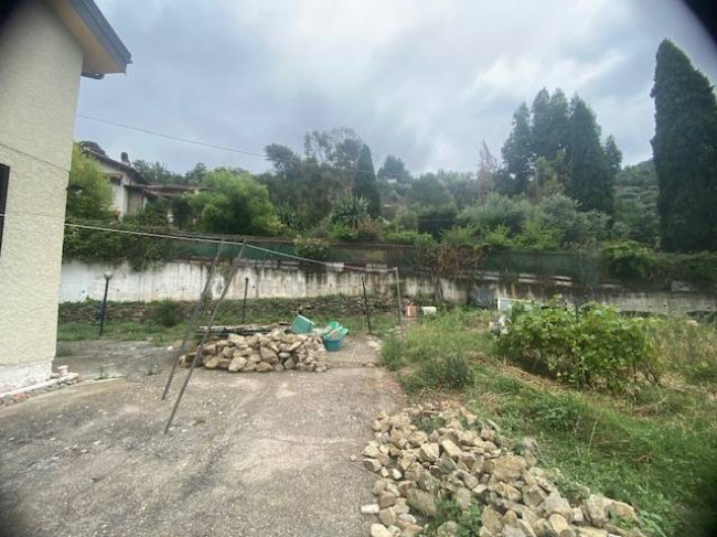 Casa singola in vendita a San Biagio della Cima