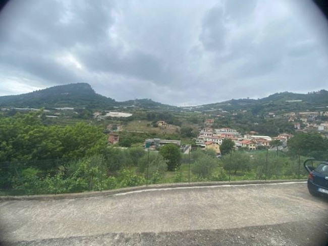 Casa indipendente in vendita a San Biagio Della Cima (IM)