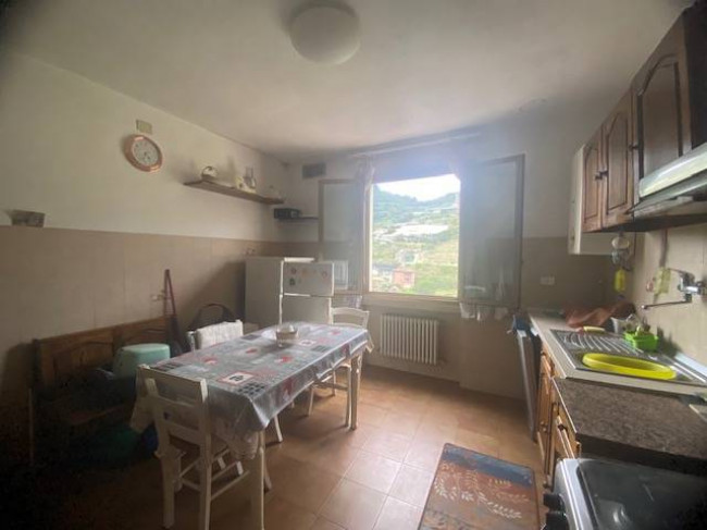 Casa singola in vendita a San Biagio della Cima