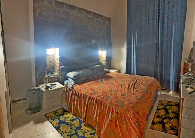 Casa semi-indipendente in vendita a Ventimiglia (IM)