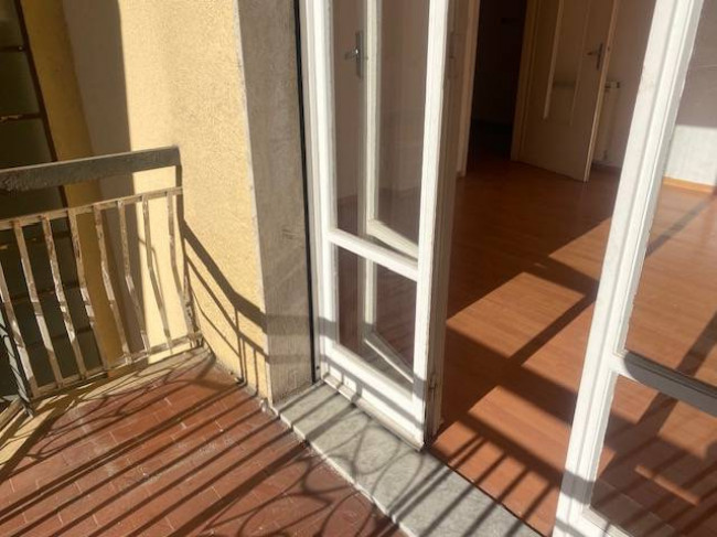 Appartamento in vendita a Ventimiglia