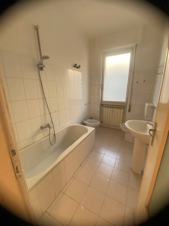 Appartamento in vendita a Ventimiglia