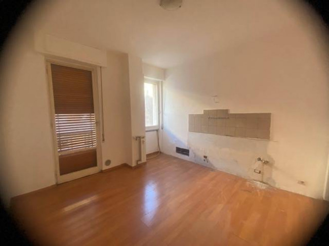 Appartamento in vendita a Ventimiglia