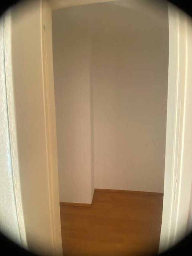 Appartamento in vendita a Ventimiglia