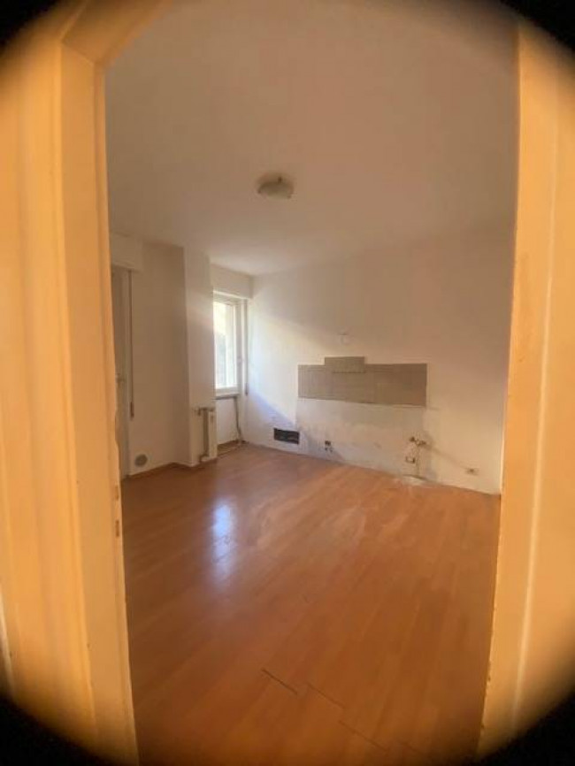 Appartamento in vendita a Ventimiglia