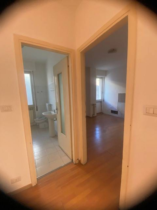 Appartamento in vendita a Ventimiglia