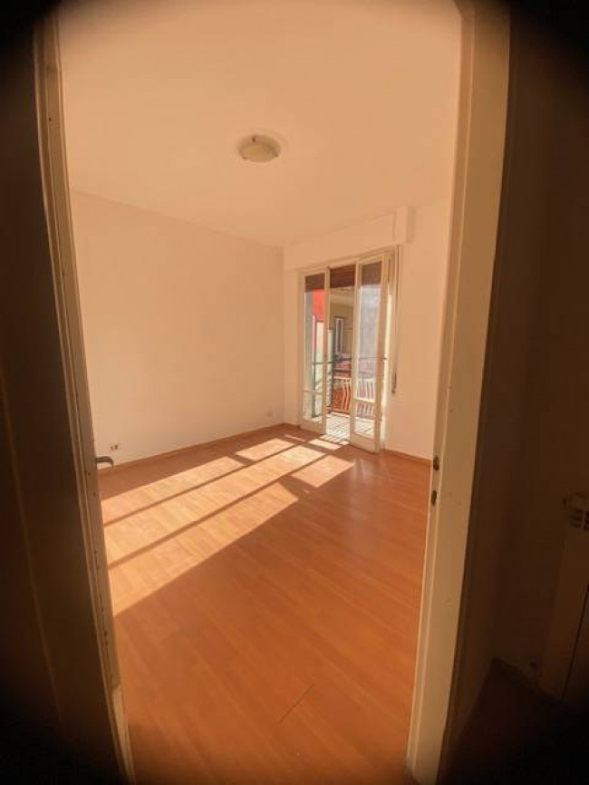 Appartamento in vendita a Ventimiglia