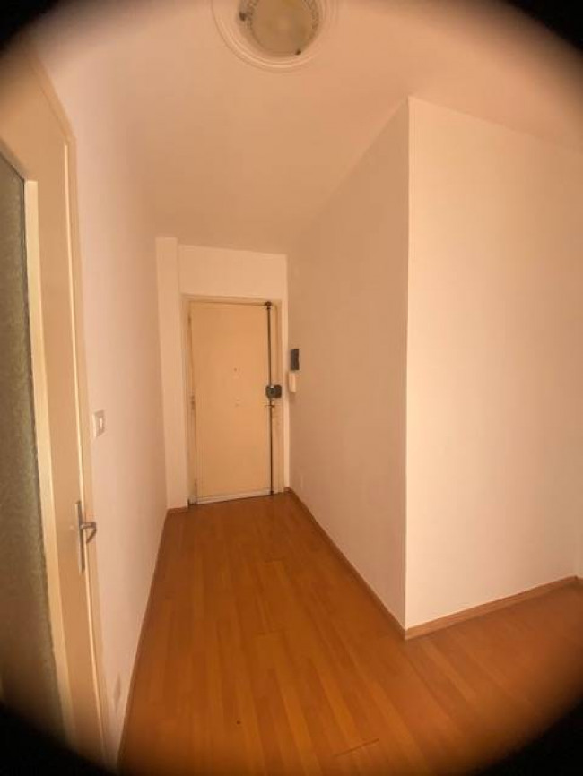 Appartamento in vendita a Ventimiglia