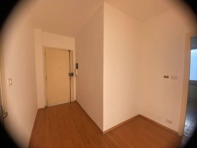 Appartamento in vendita a Ventimiglia